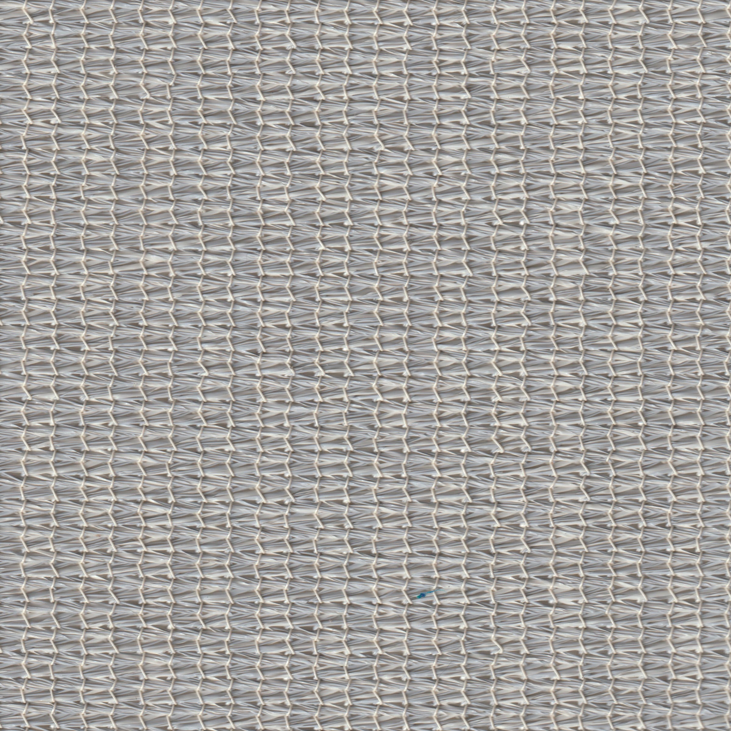 Stone Sail 4-point #12