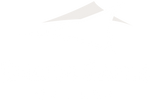 Shade Sails Canada