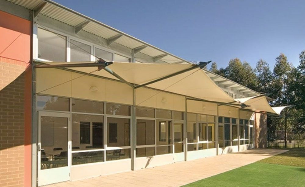Cantilever