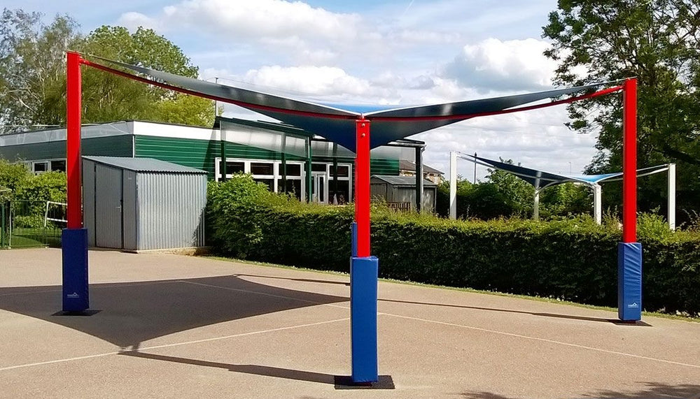 Kwikshade