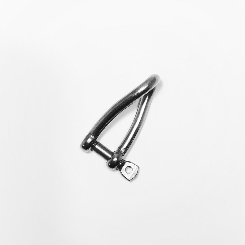 D-Shackles