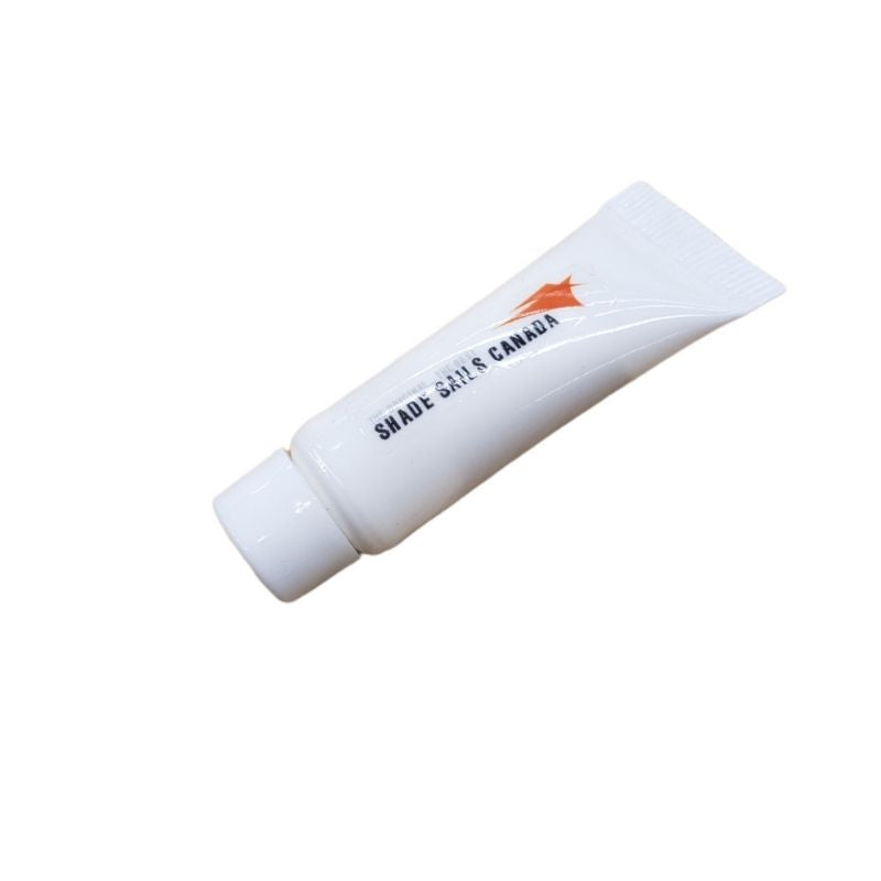 Lithium Grease