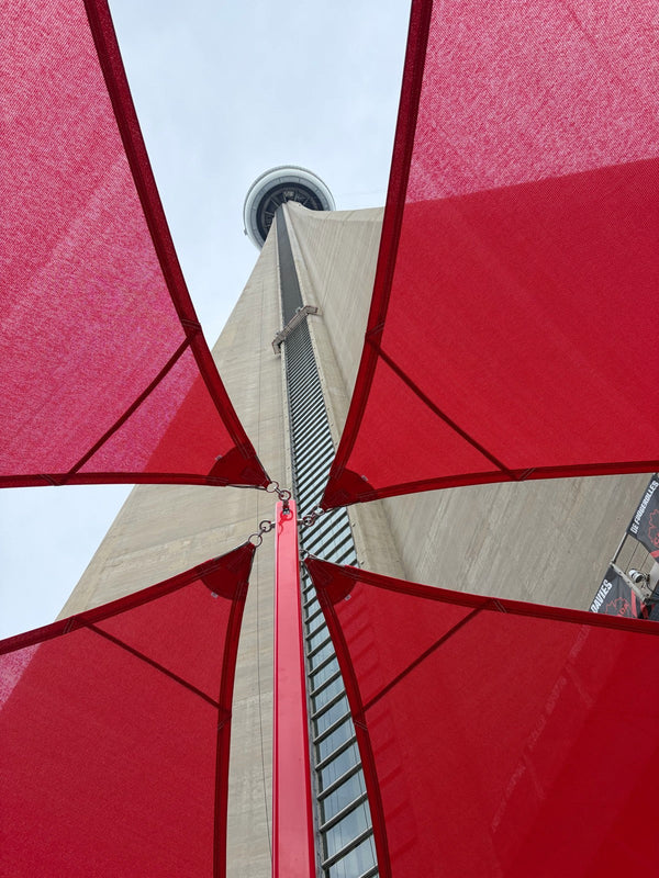 CN Tower