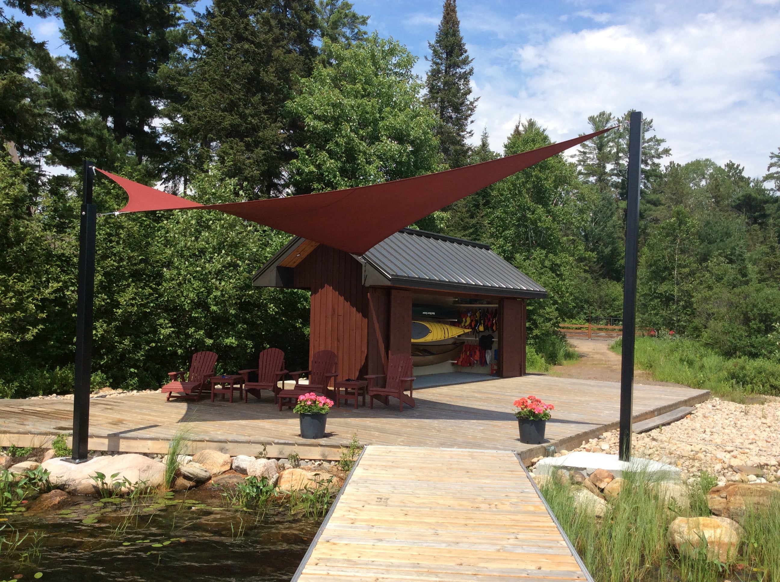 Shade Sails Near Me Find the Perfect Solution for Your Outdoor Needs Shade Sails Near Me Find the Perfect Solution for Your Outdoor Needs