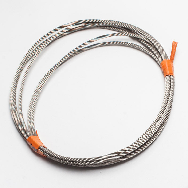 Tether Cable