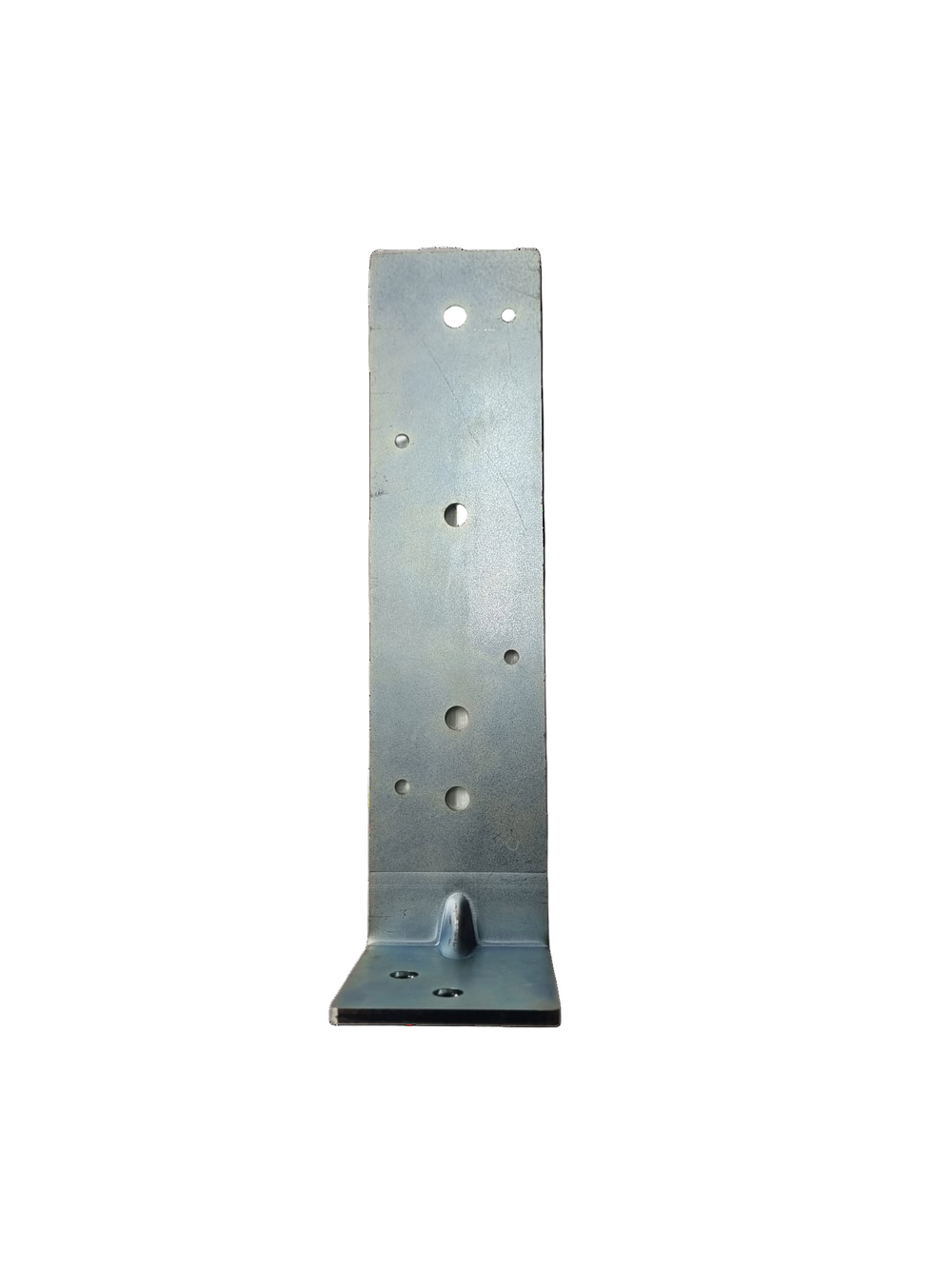 Fascia Bracket