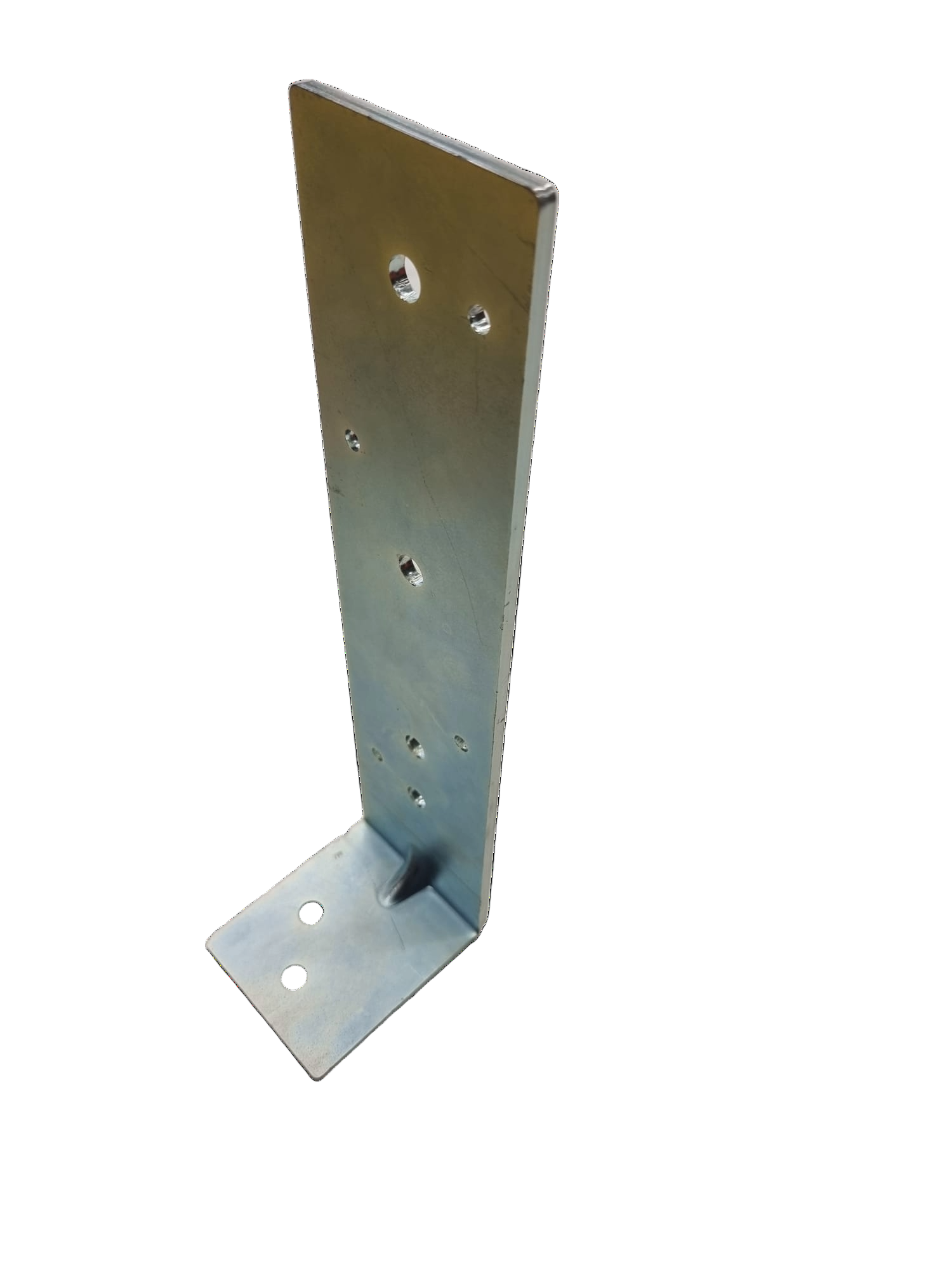 Fascia Bracket