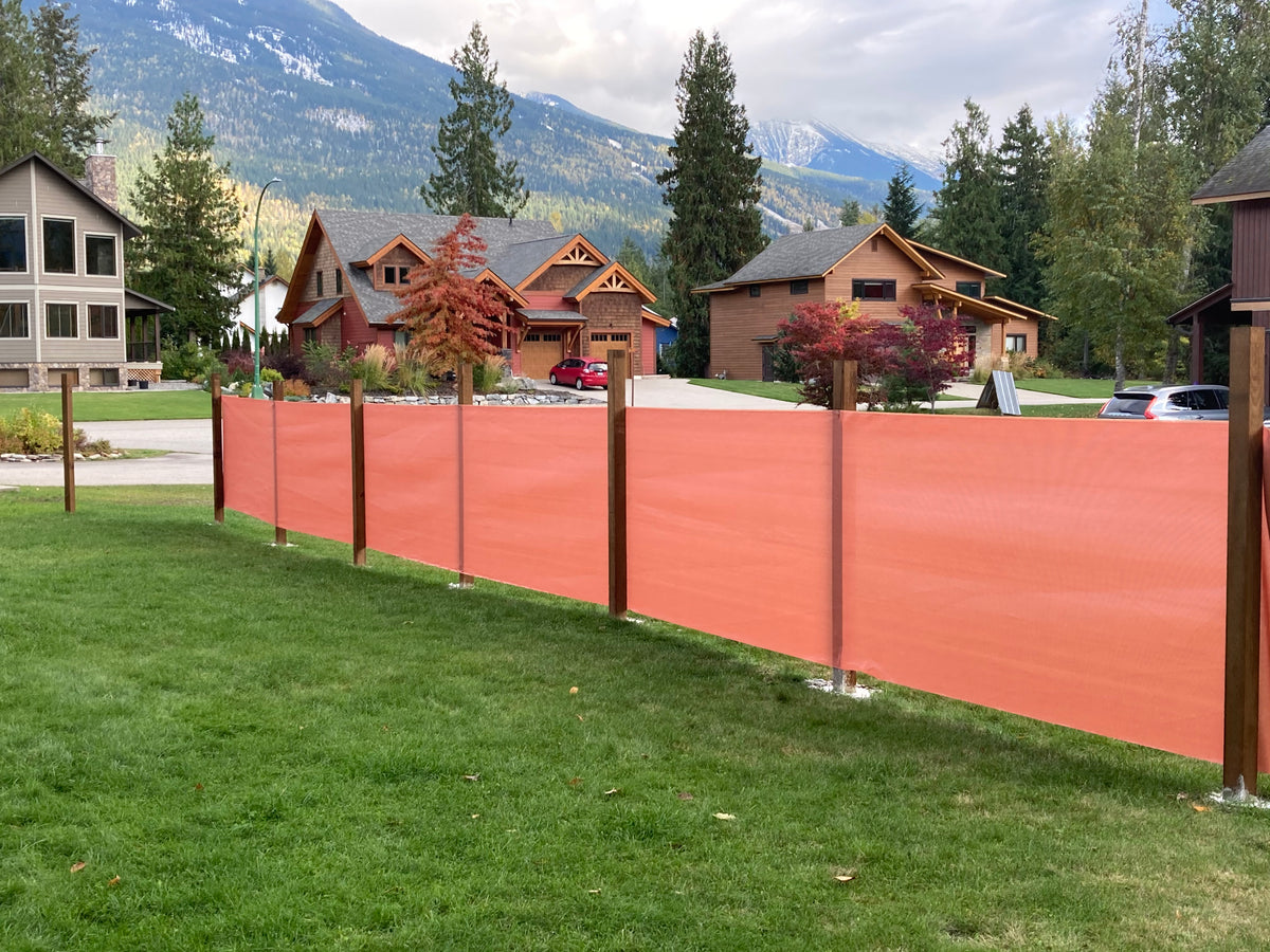 Custom Vertical Shade Solutions Shade Sails Photo Inspiration