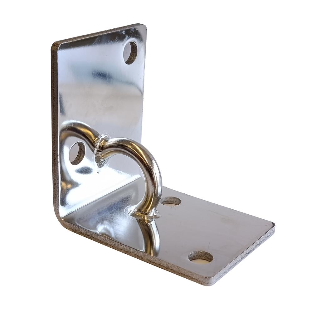 Internal Corner Bracket