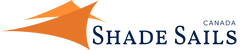 Shade Sails Canada logo