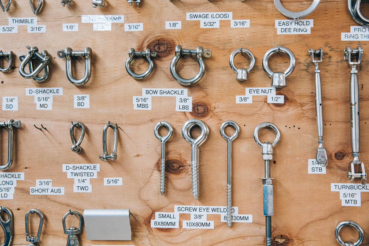 Shade Sails Shade Sails Canada