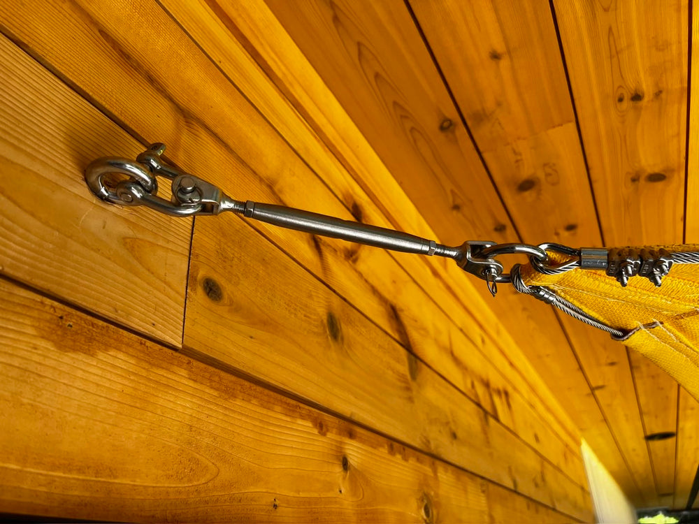 Standard Sized Quadrilateral Shade Shade Sails Canada