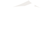 Shade Sails Canada